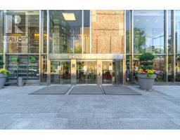 320 - 111 ST CLAIR AVENUE W, Toronto, Ontario