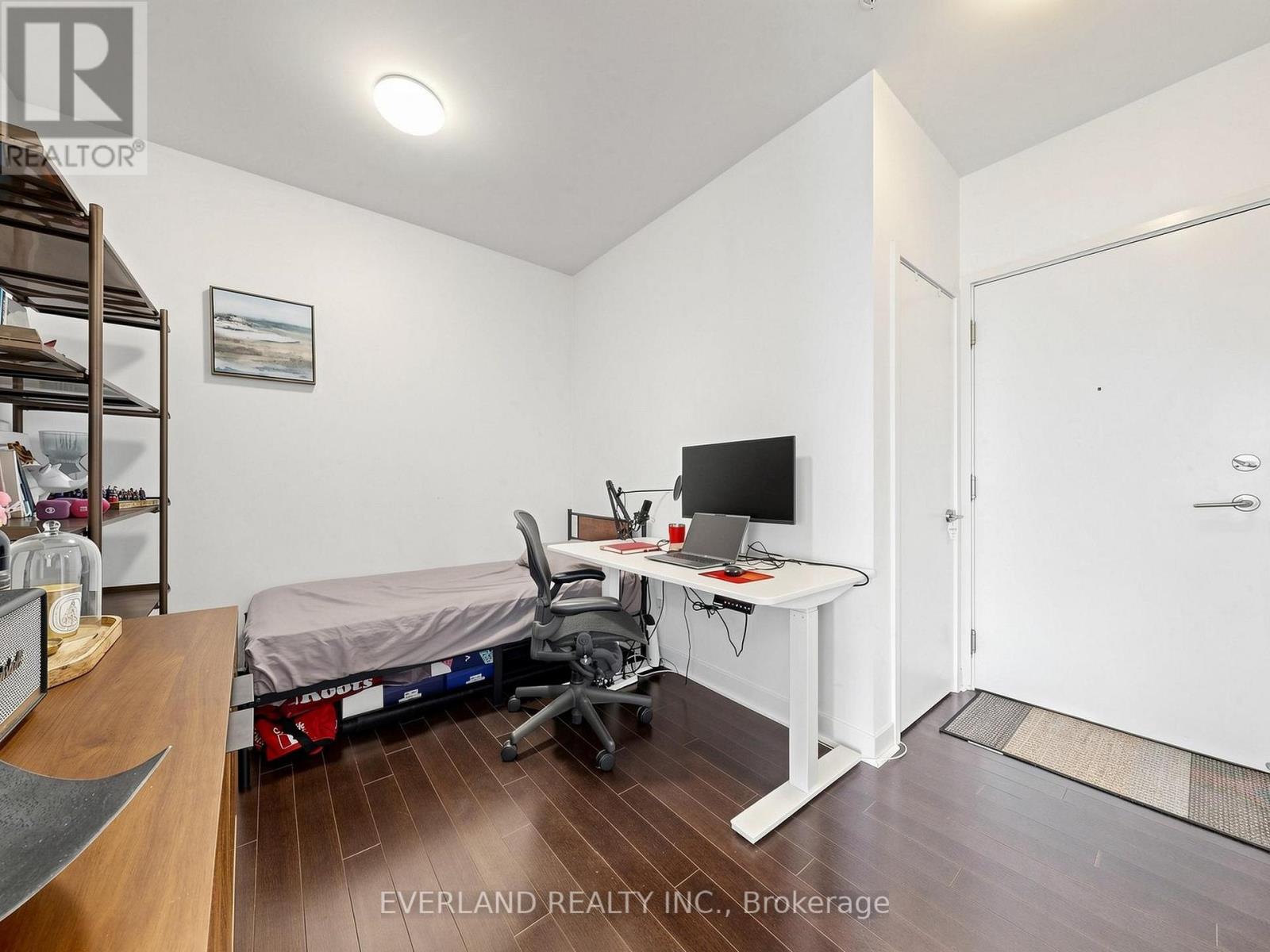 4508 - 295 Adelaide Street W, Toronto, Ontario  M5V 0L4 - Photo 16 - C13796158