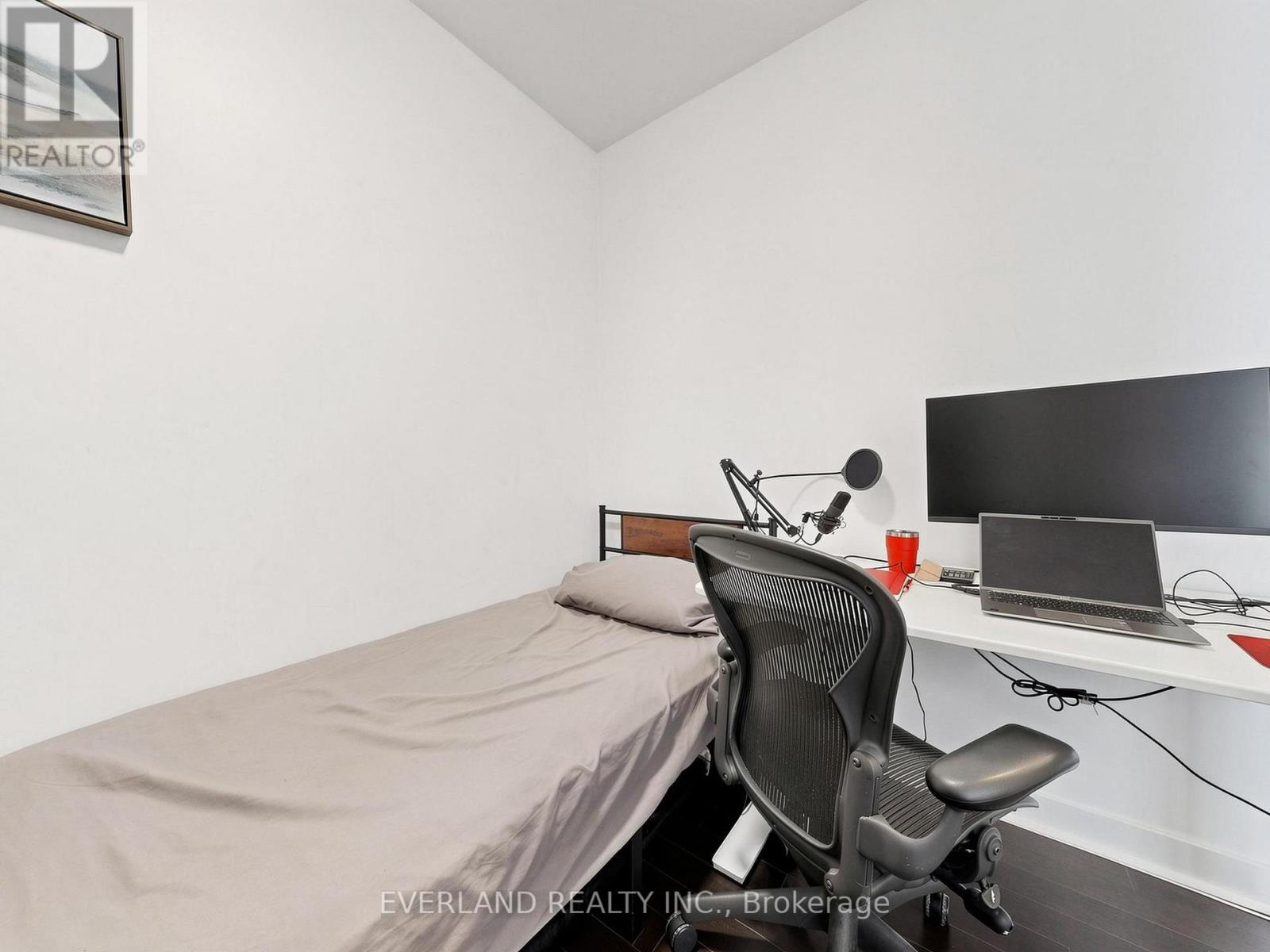 4508 - 295 Adelaide Street W, Toronto, Ontario  M5V 0L4 - Photo 17 - C13796158