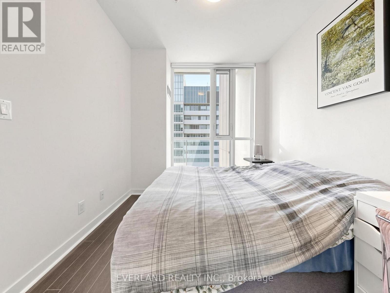 4508 - 295 Adelaide Street W, Toronto, Ontario  M5V 0L4 - Photo 19 - C13796158