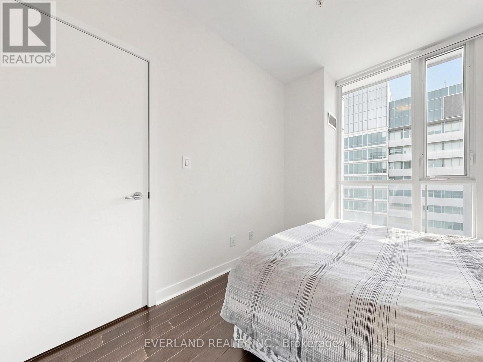 4508 - 295 Adelaide Street W, Toronto, Ontario  M5V 0L4 - Photo 21 - C13796158