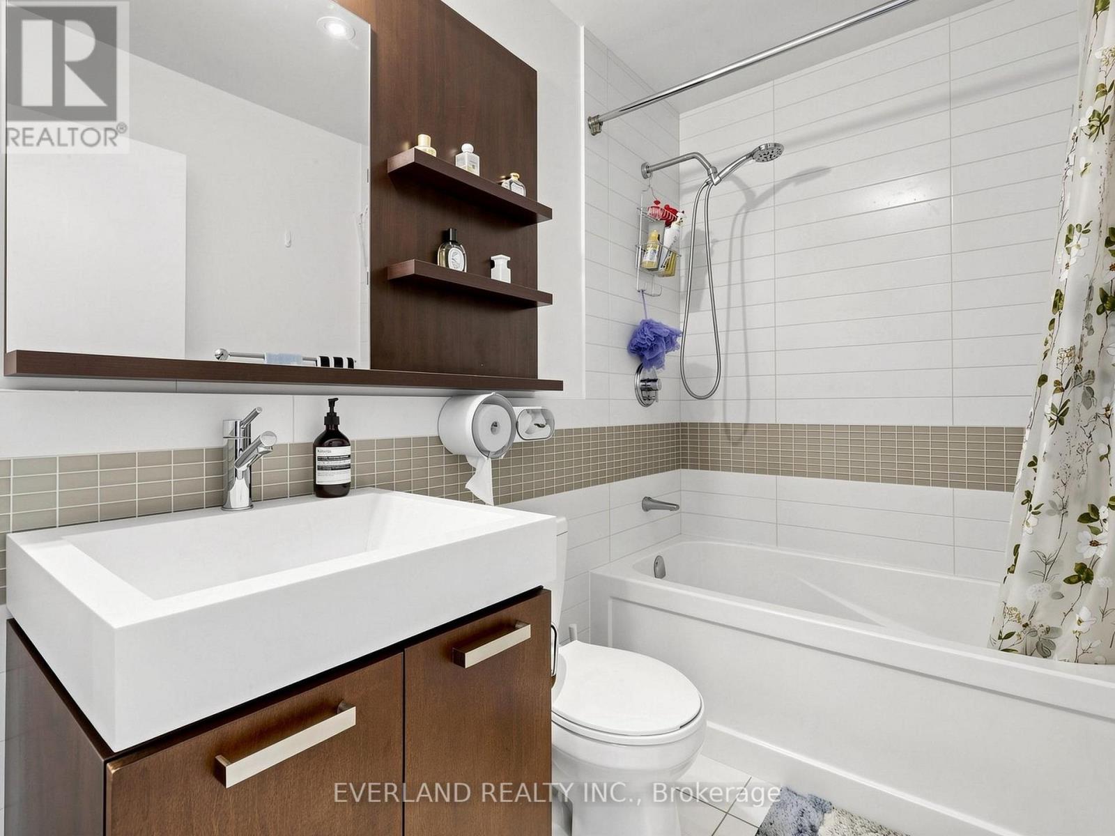 4508 - 295 Adelaide Street W, Toronto, Ontario  M5V 0L4 - Photo 22 - C13796158