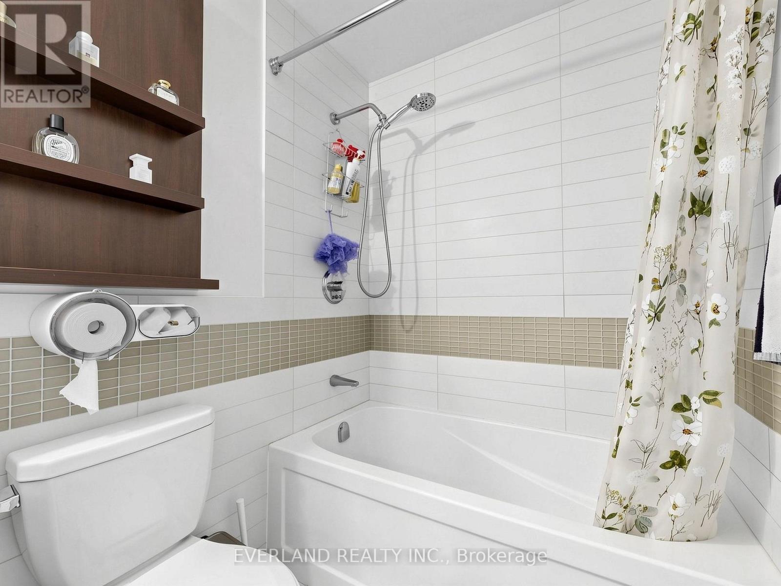 4508 - 295 Adelaide Street W, Toronto, Ontario  M5V 0L4 - Photo 23 - C13796158