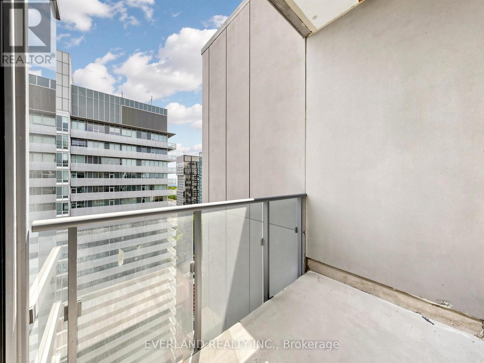 4508 - 295 Adelaide Street W, Toronto, Ontario  M5V 0L4 - Photo 25 - C13796158