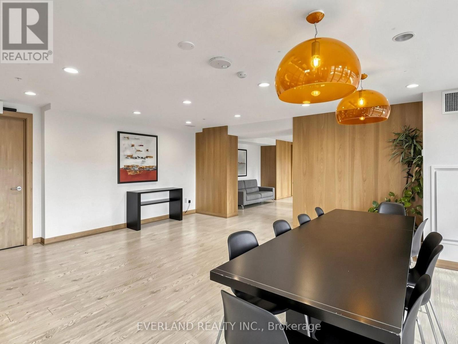 4508 - 295 Adelaide Street W, Toronto, Ontario  M5V 0L4 - Photo 31 - C13796158