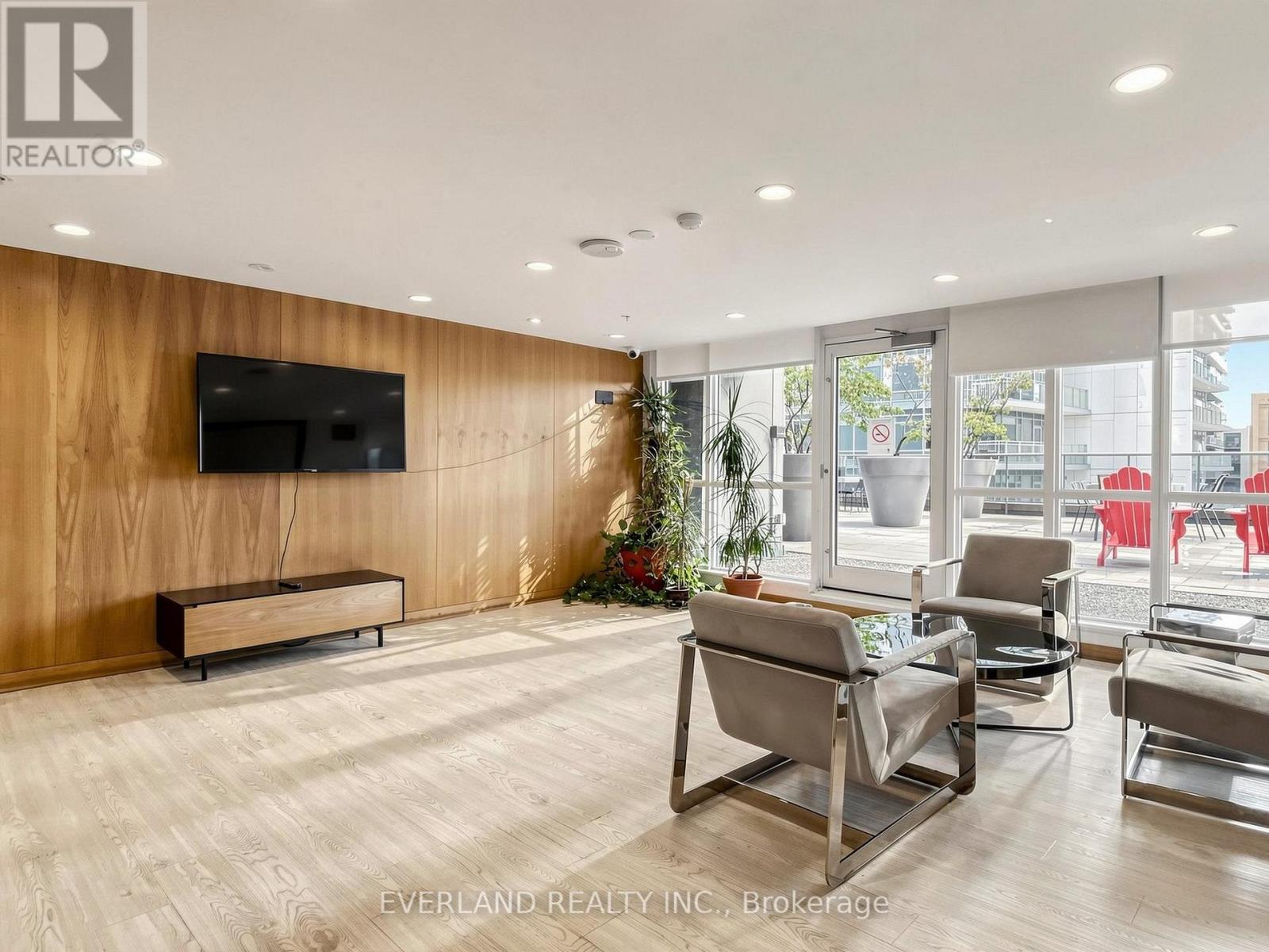 4508 - 295 Adelaide Street W, Toronto, Ontario  M5V 0L4 - Photo 33 - C13796158