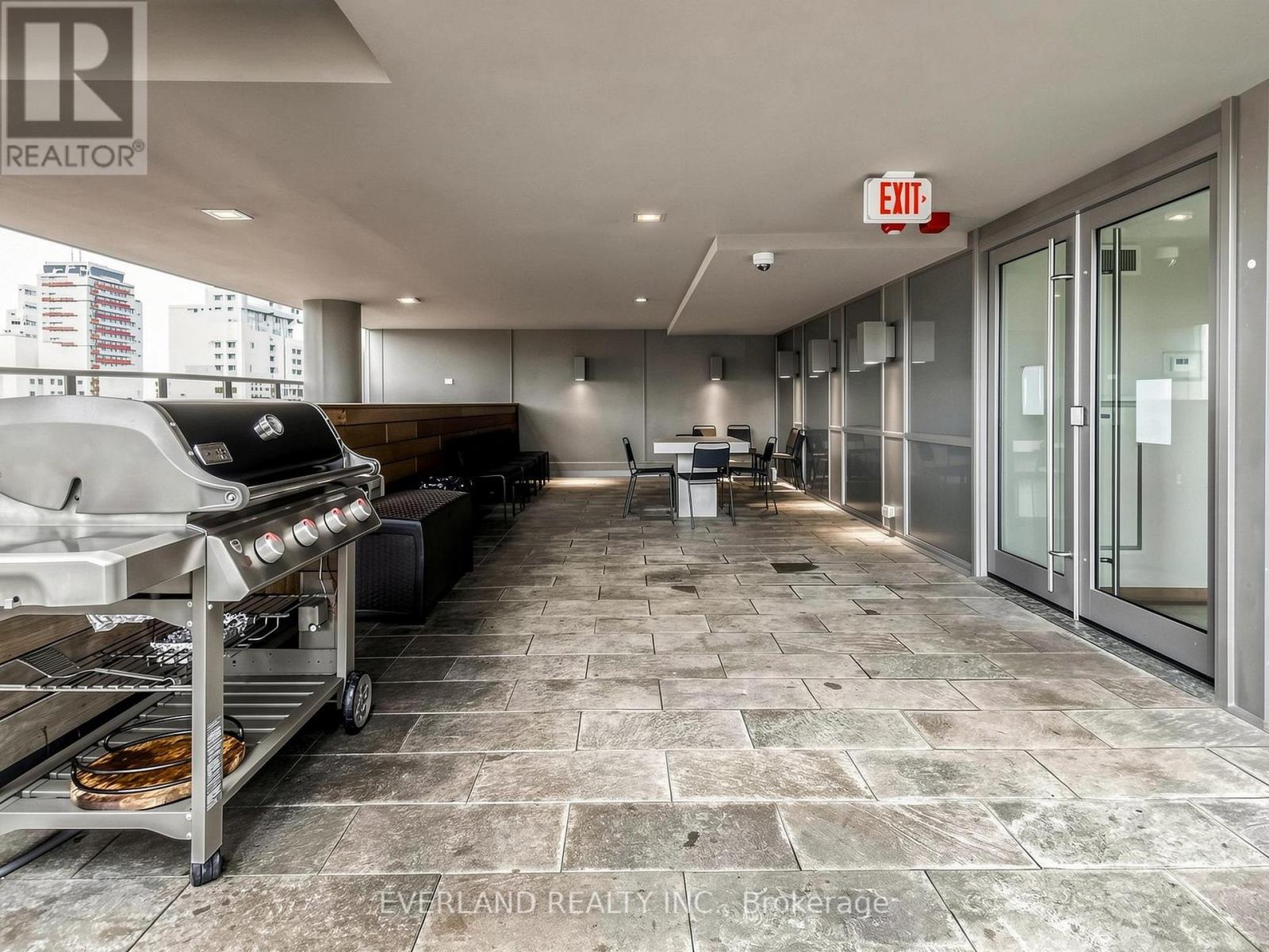 4508 - 295 Adelaide Street W, Toronto, Ontario  M5V 0L4 - Photo 37 - C13796158