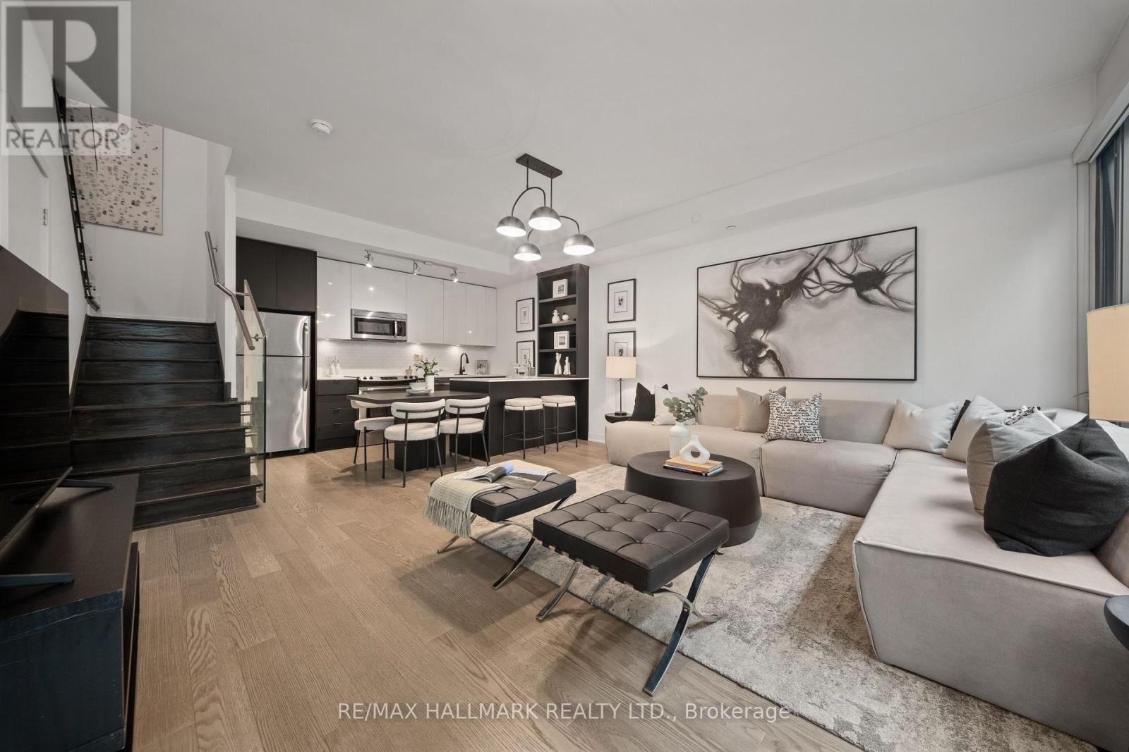 Th-103 - 1815 Yonge Street, Toronto, Ontario  M4T 2A4 - Photo 11 - C13796192