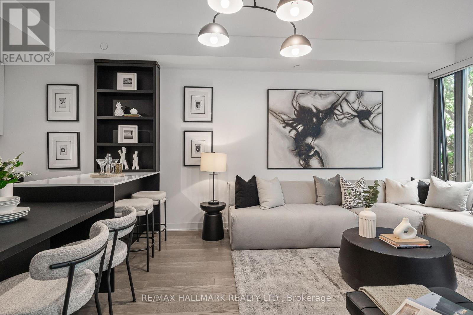 Th-103 - 1815 Yonge Street, Toronto, Ontario  M4T 2A4 - Photo 16 - C13796192