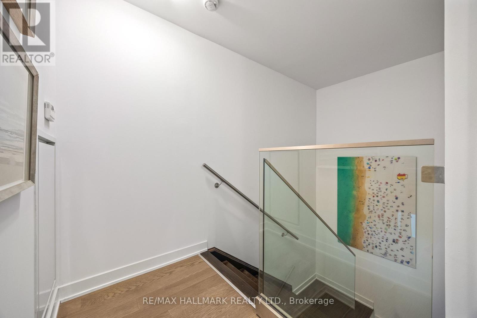 Th-103 - 1815 Yonge Street, Toronto, Ontario  M4T 2A4 - Photo 24 - C13796192
