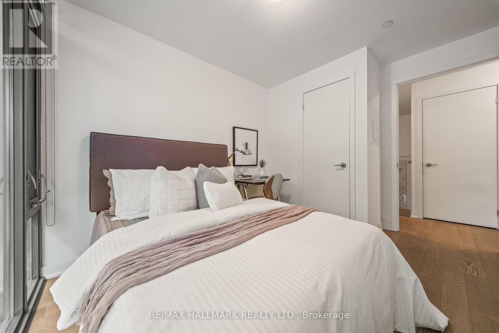 Th-103 - 1815 Yonge Street, Toronto, Ontario  M4T 2A4 - Photo 26 - C13796192