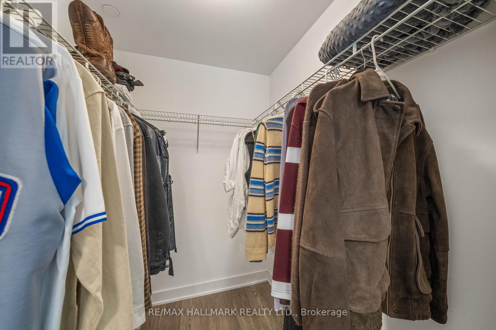 Th-103 - 1815 Yonge Street, Toronto, Ontario  M4T 2A4 - Photo 28 - C13796192
