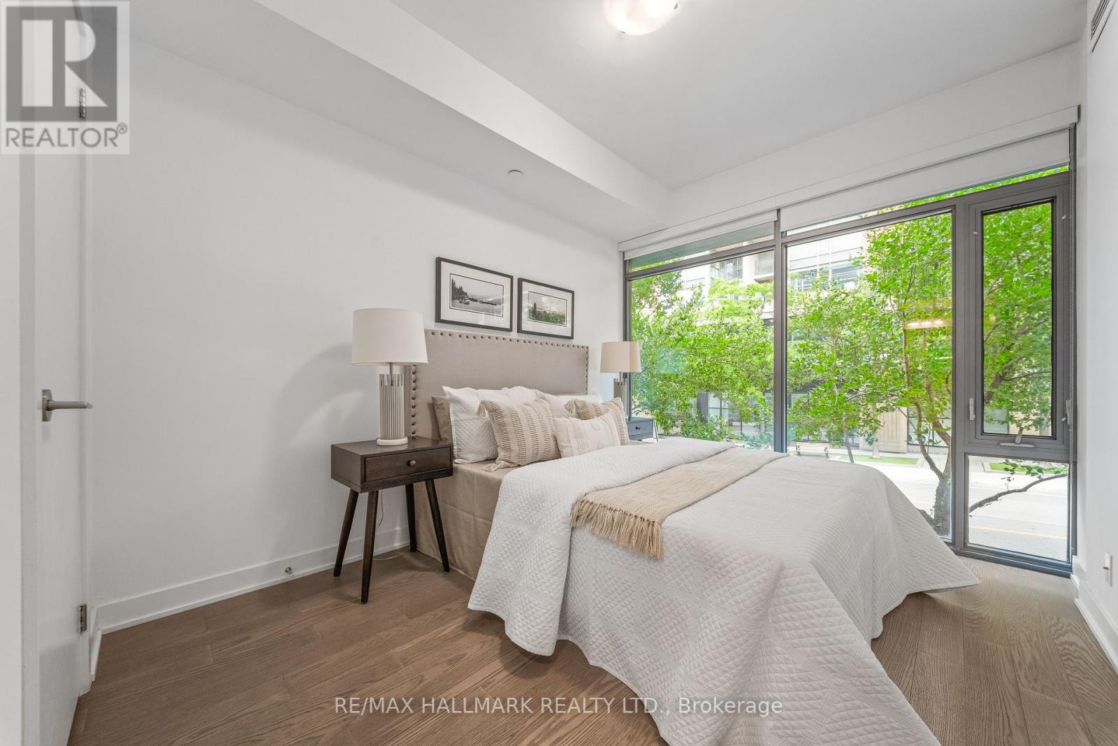 Th-103 - 1815 Yonge Street, Toronto, Ontario  M4T 2A4 - Photo 31 - C13796192