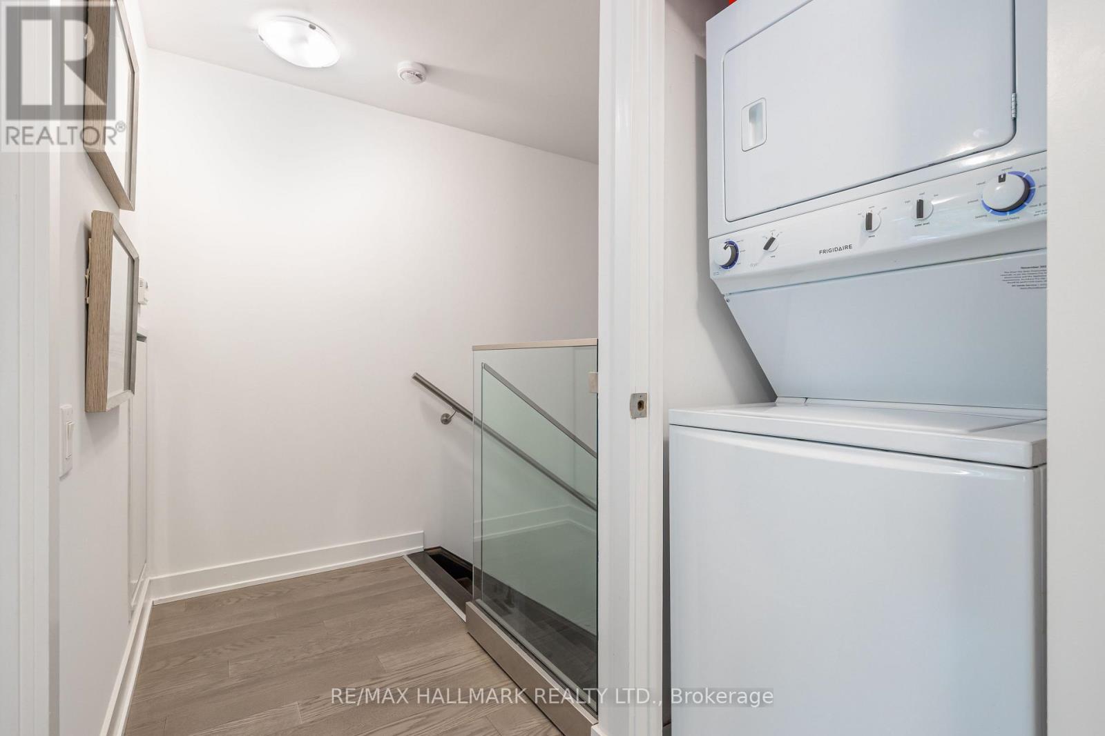 Th-103 - 1815 Yonge Street, Toronto, Ontario  M4T 2A4 - Photo 34 - C13796192