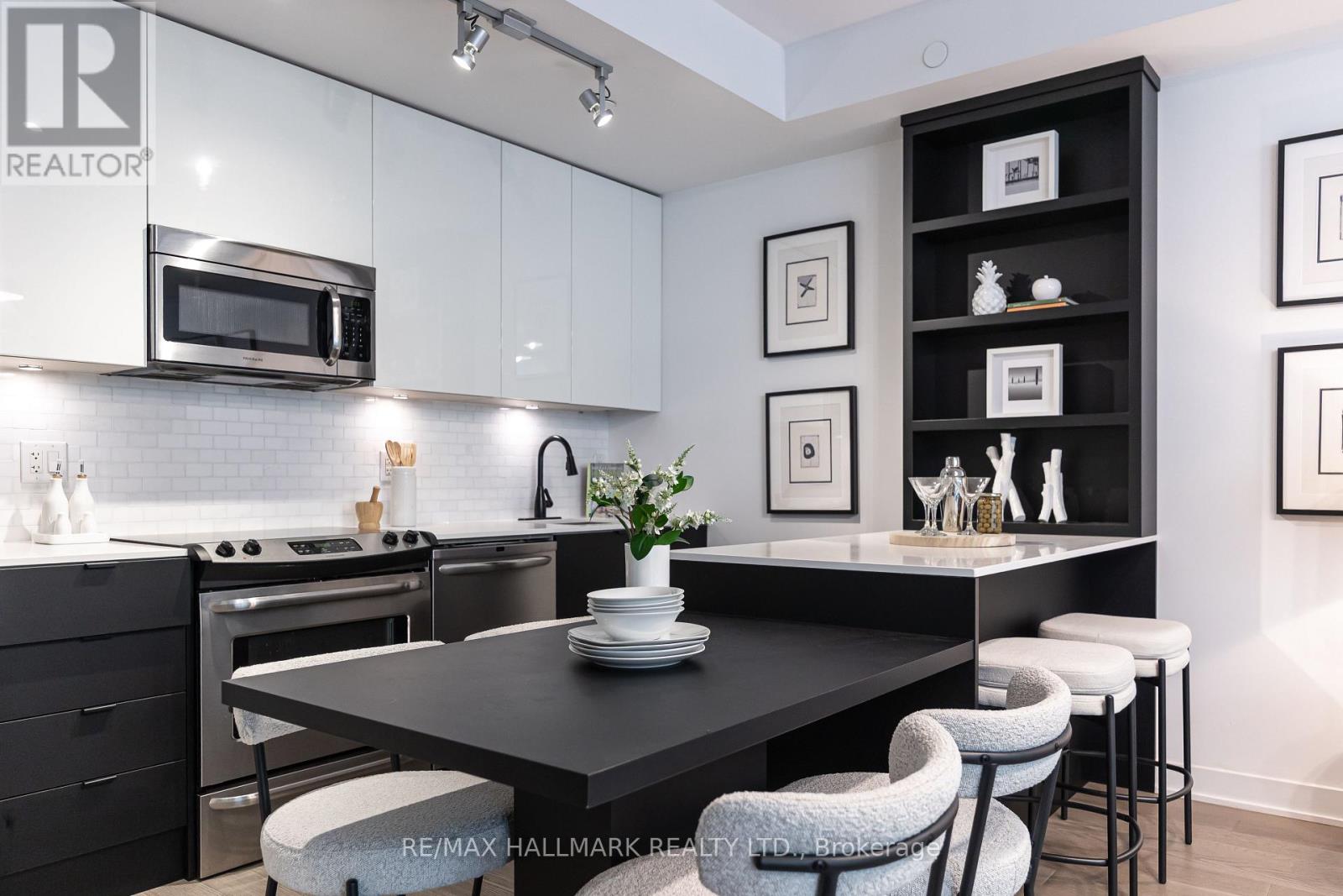 Th-103 - 1815 Yonge Street, Toronto, Ontario  M4T 2A4 - Photo 36 - C13796192