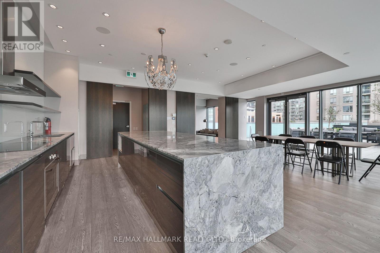 Th-103 - 1815 Yonge Street, Toronto, Ontario  M4T 2A4 - Photo 39 - C13796192