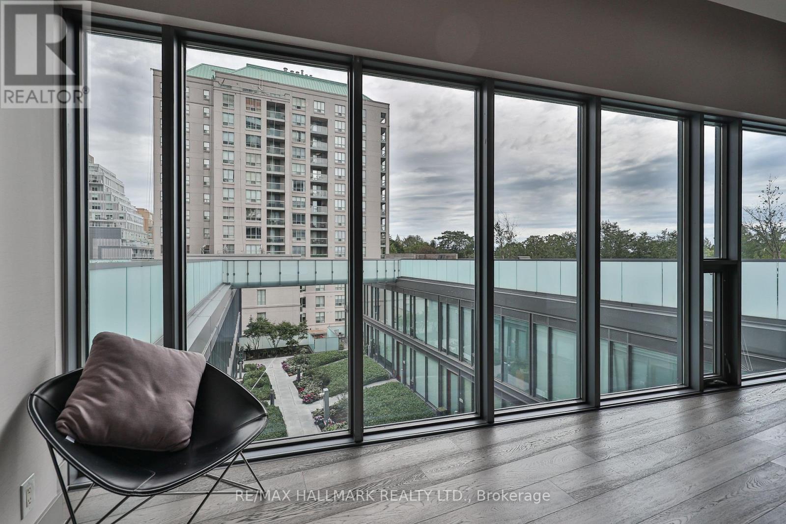 Th-103 - 1815 Yonge Street, Toronto, Ontario  M4T 2A4 - Photo 42 - C13796192