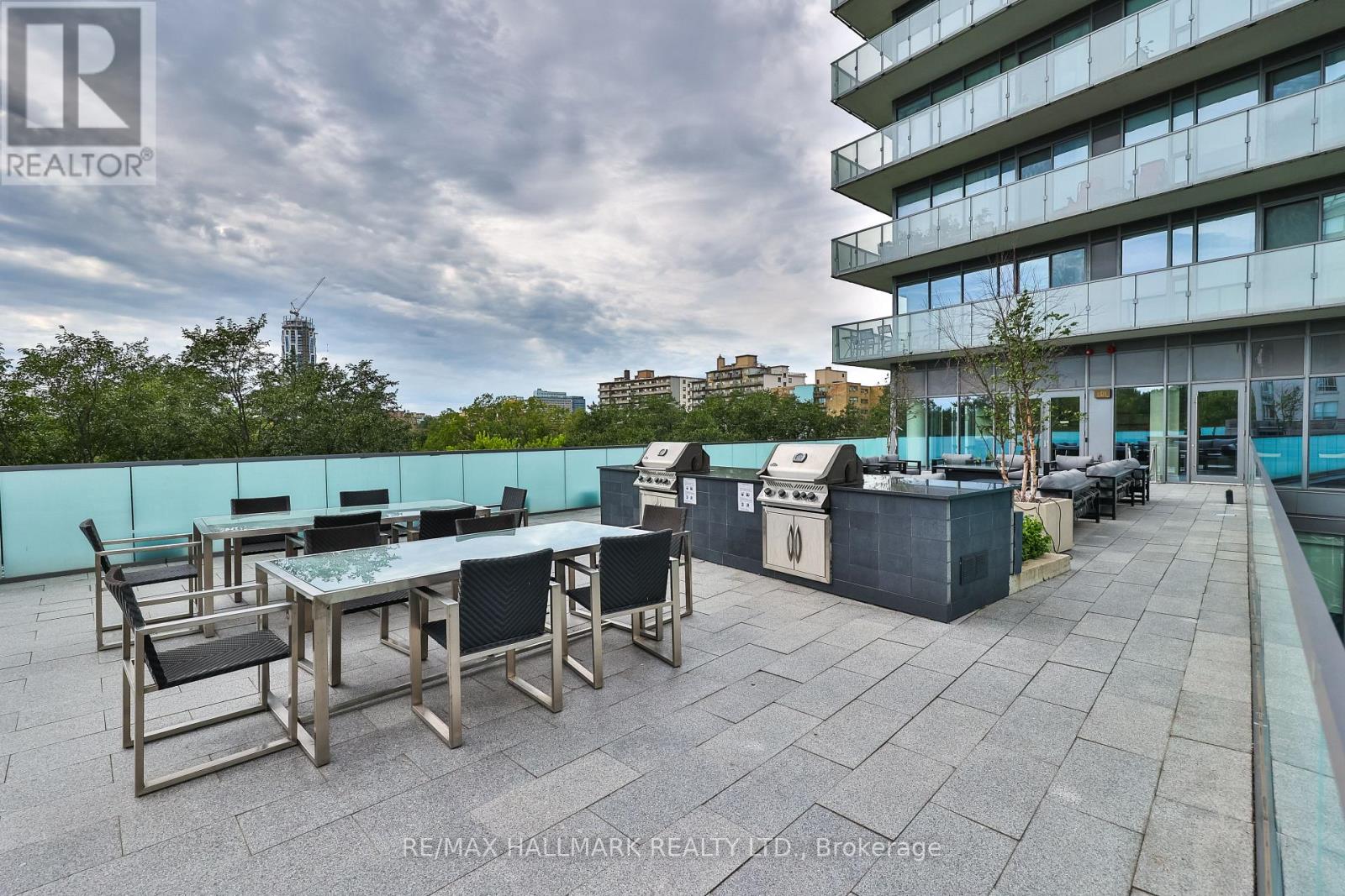 Th-103 - 1815 Yonge Street, Toronto, Ontario  M4T 2A4 - Photo 45 - C13796192