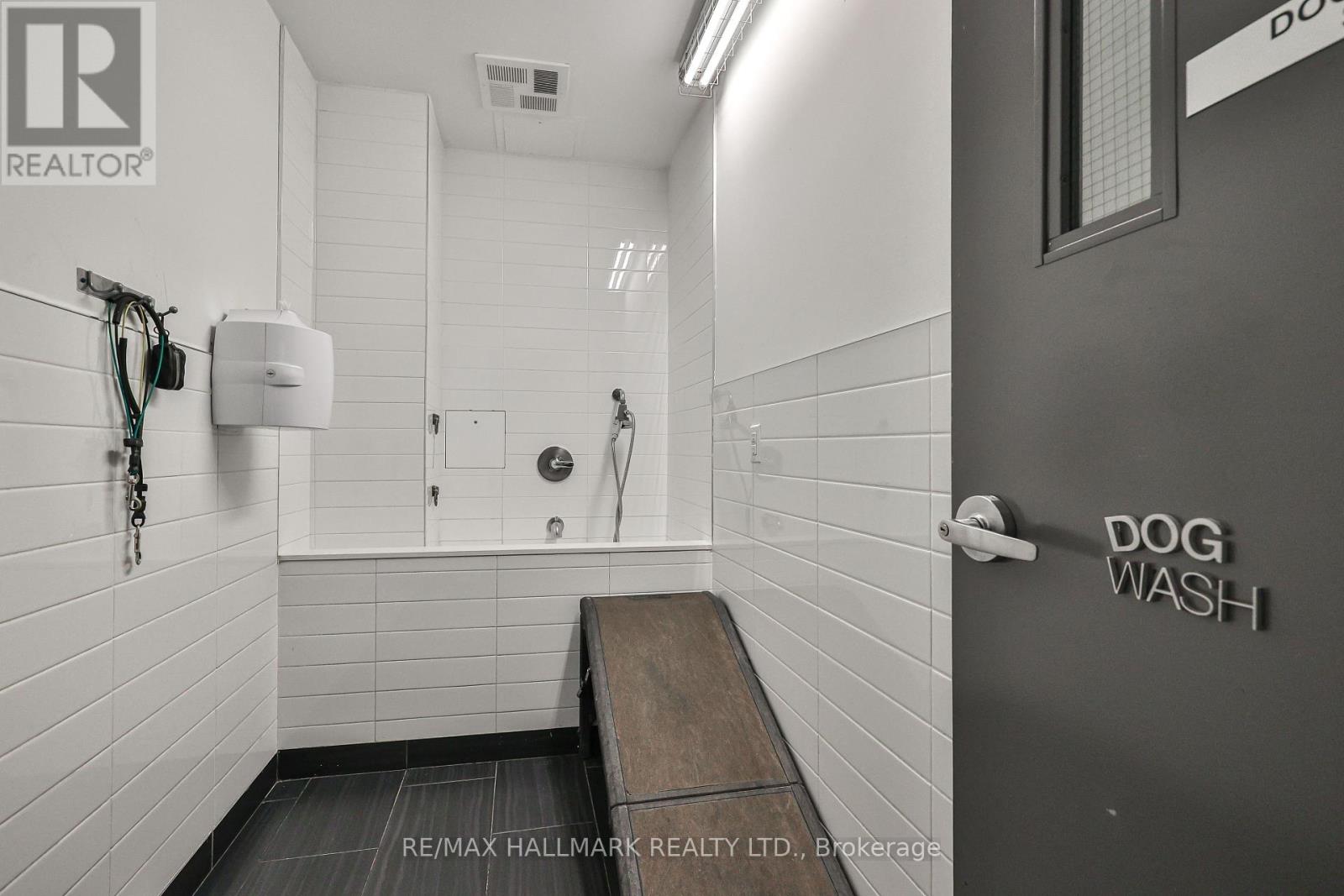 Th-103 - 1815 Yonge Street, Toronto, Ontario  M4T 2A4 - Photo 46 - C13796192