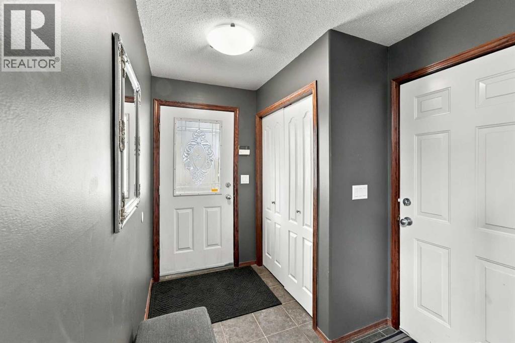 24e, 32 Daines Avenue, Red Deer, Alberta T4R 2Z5 - Photo 4 - A2346051