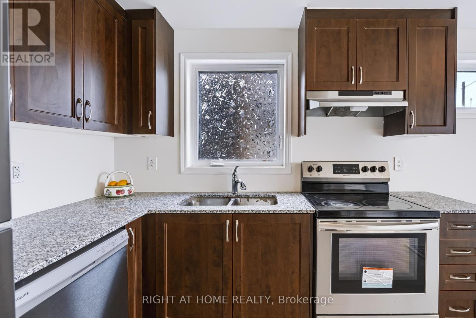 429 - 2789 Eglinton Avenue E, Toronto, Ontario  M1J 0B2 - Photo 10 - E13796154