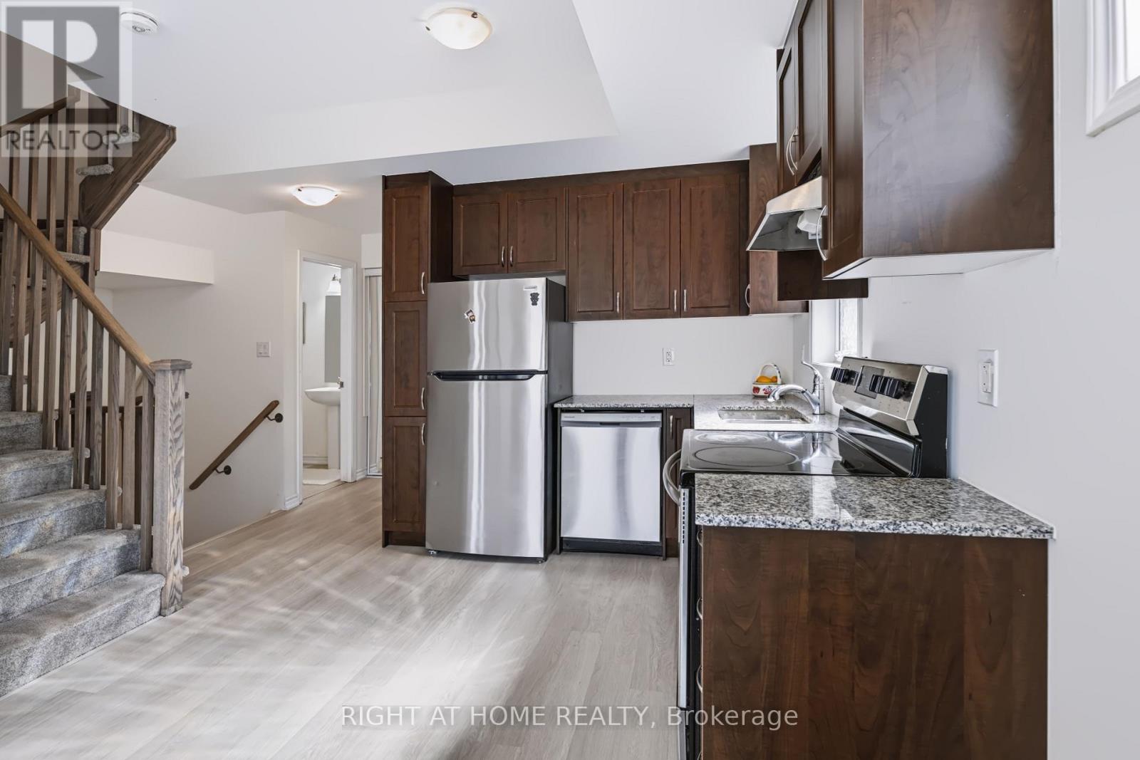 429 - 2789 Eglinton Avenue E, Toronto, Ontario  M1J 0B2 - Photo 12 - E13796154