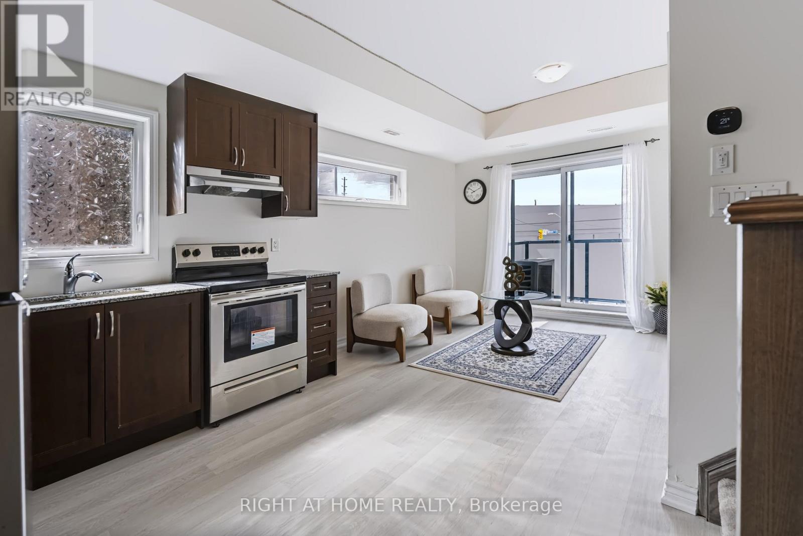 429 - 2789 Eglinton Avenue E, Toronto, Ontario  M1J 0B2 - Photo 15 - E13796154