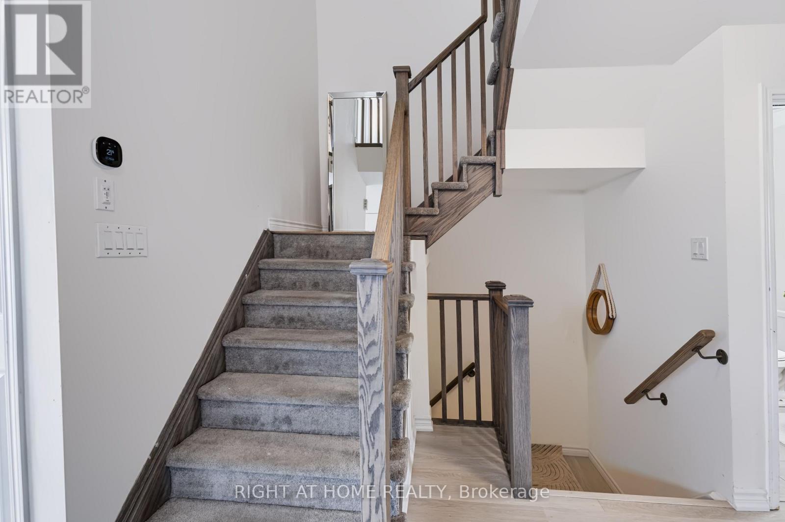429 - 2789 Eglinton Avenue E, Toronto, Ontario  M1J 0B2 - Photo 16 - E13796154