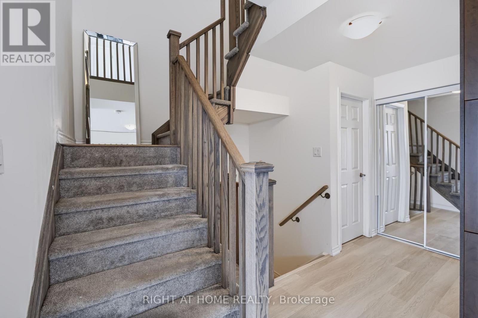 429 - 2789 Eglinton Avenue E, Toronto, Ontario  M1J 0B2 - Photo 17 - E13796154