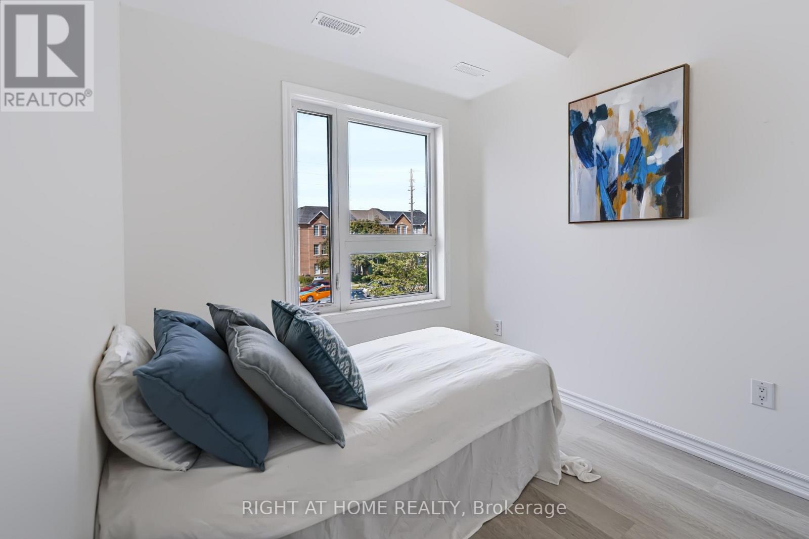 429 - 2789 Eglinton Avenue E, Toronto, Ontario  M1J 0B2 - Photo 18 - E13796154