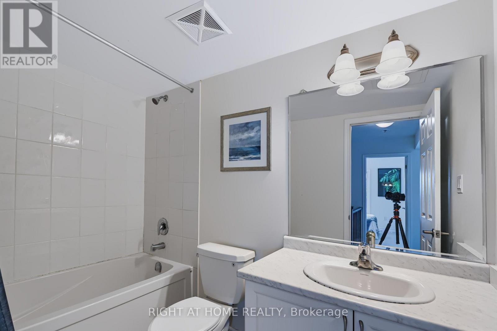 429 - 2789 Eglinton Avenue E, Toronto, Ontario  M1J 0B2 - Photo 21 - E13796154