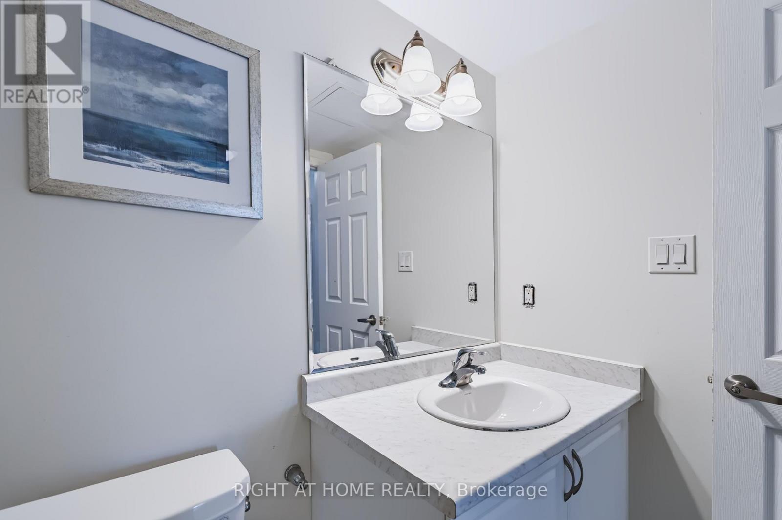 429 - 2789 Eglinton Avenue E, Toronto, Ontario  M1J 0B2 - Photo 22 - E13796154