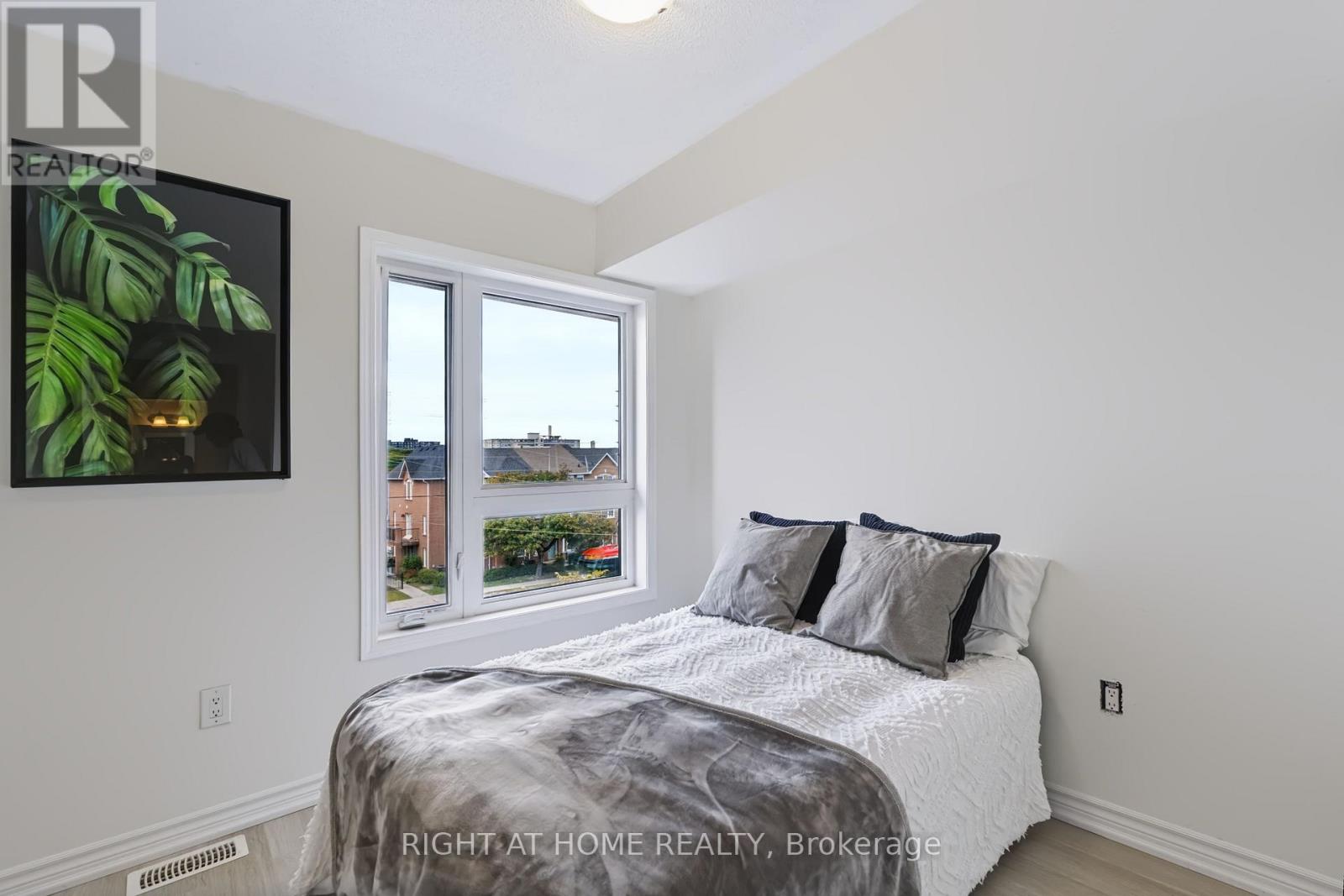 429 - 2789 Eglinton Avenue E, Toronto, Ontario  M1J 0B2 - Photo 23 - E13796154
