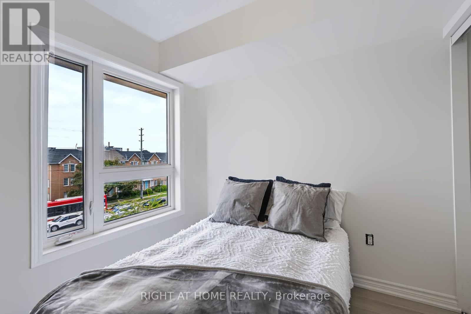 429 - 2789 Eglinton Avenue E, Toronto, Ontario  M1J 0B2 - Photo 24 - E13796154