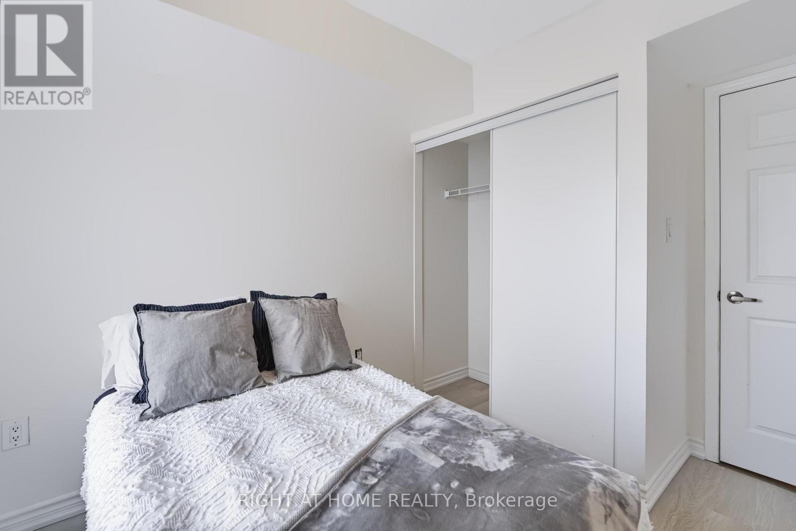 429 - 2789 Eglinton Avenue E, Toronto, Ontario  M1J 0B2 - Photo 25 - E13796154
