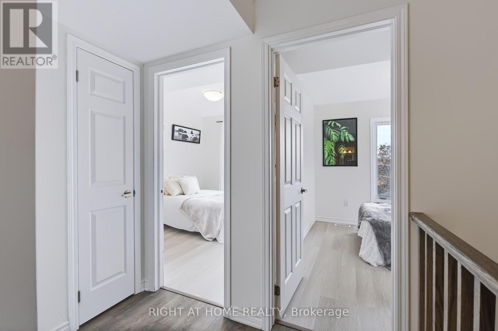 429 - 2789 Eglinton Avenue E, Toronto, Ontario  M1J 0B2 - Photo 26 - E13796154