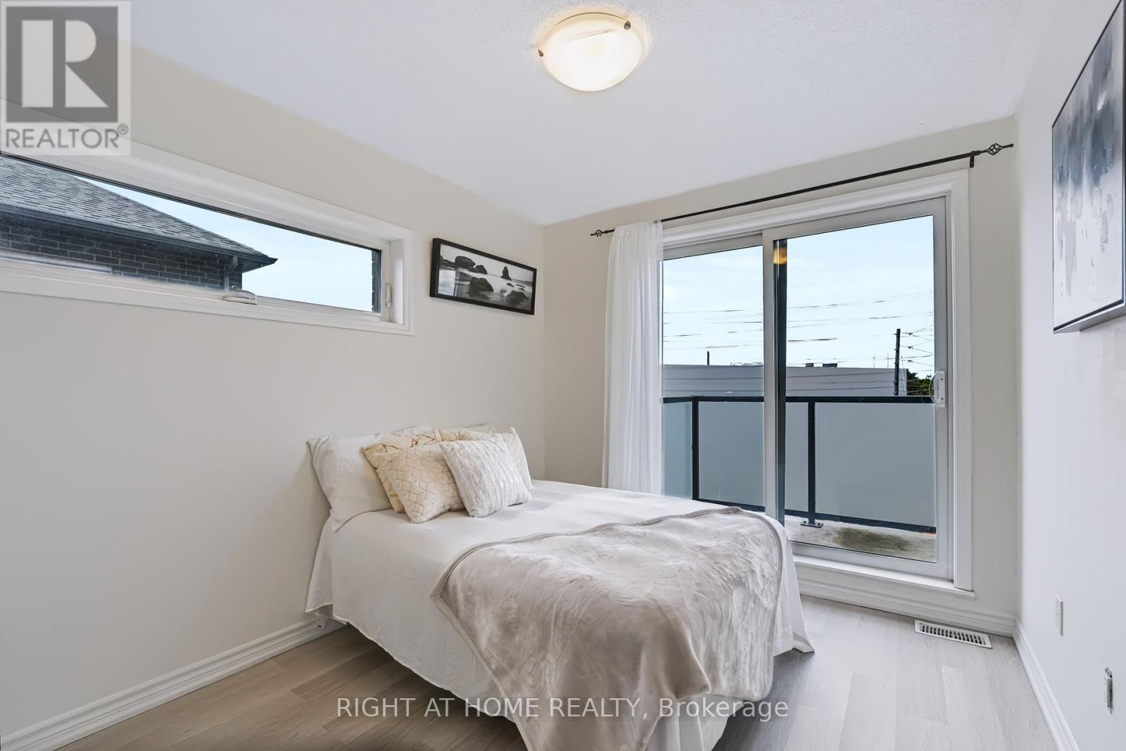429 - 2789 Eglinton Avenue E, Toronto, Ontario  M1J 0B2 - Photo 27 - E13796154