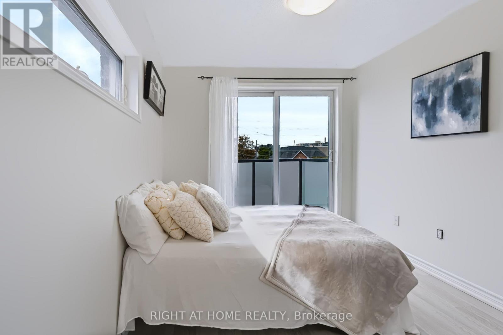 429 - 2789 Eglinton Avenue E, Toronto, Ontario  M1J 0B2 - Photo 28 - E13796154