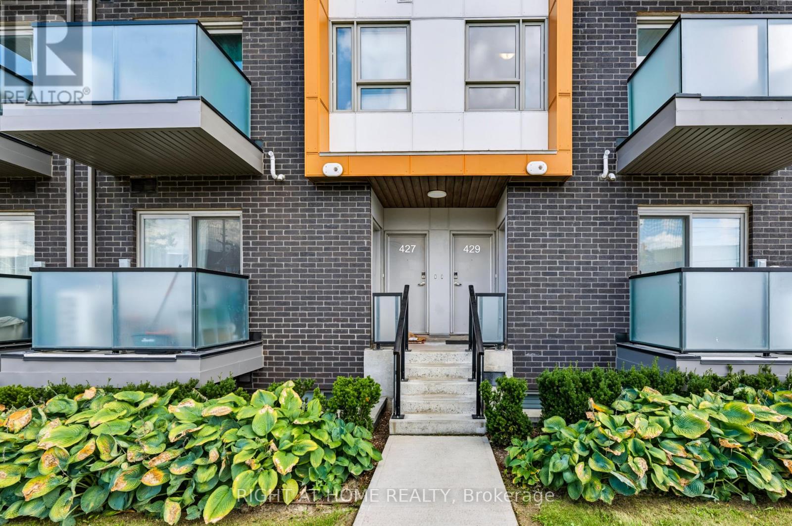 429 - 2789 Eglinton Avenue E, Toronto, Ontario  M1J 0B2 - Photo 7 - E13796154