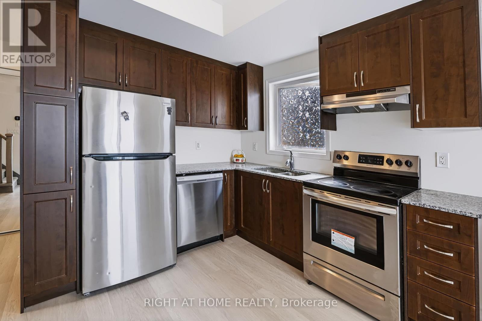 429 - 2789 Eglinton Avenue E, Toronto, Ontario  M1J 0B2 - Photo 9 - E13796154