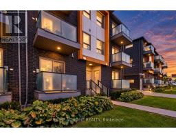 429 - 2789 EGLINTON AVENUE E, Toronto, Ontario