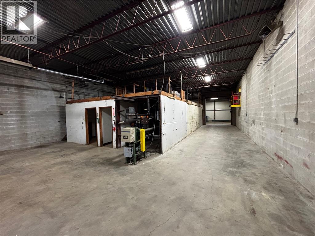 461 Scott Road, Sarnia, Ontario  N7T 8G3 - Photo 10 - 26022887