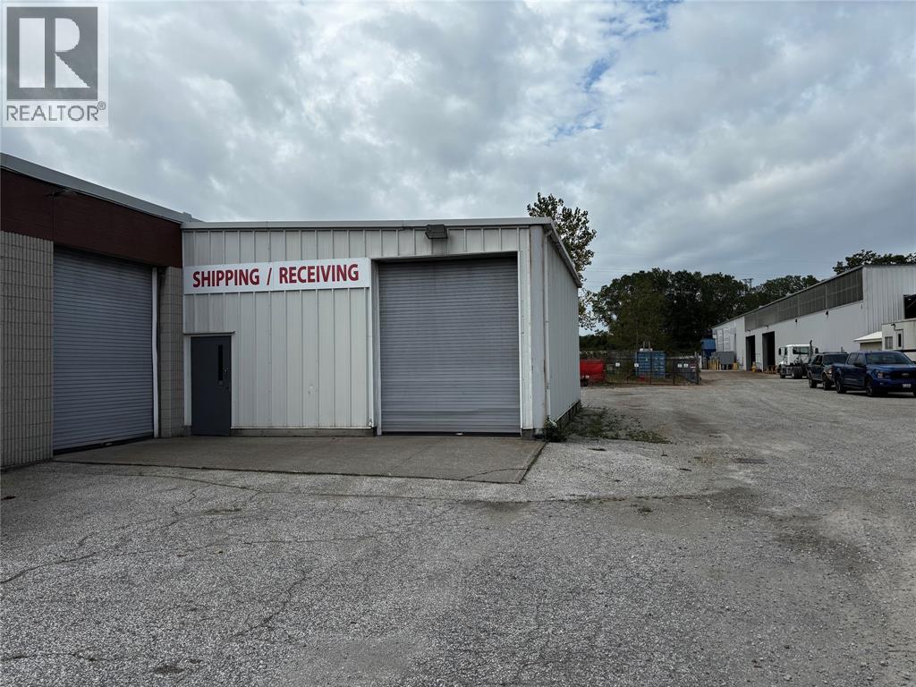 461 Scott Road, Sarnia, Ontario  N7T 8G3 - Photo 12 - 26022887