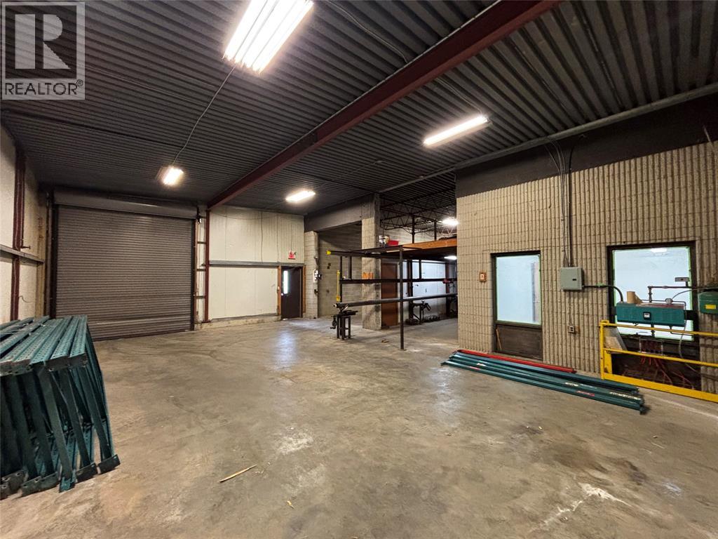 461 Scott Road, Sarnia, Ontario  N7T 8G3 - Photo 2 - 26022887