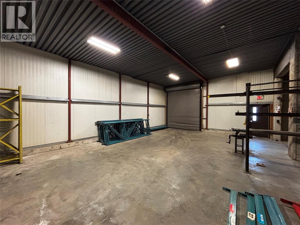 461 Scott Road, Sarnia, Ontario  N7T 8G3 - Photo 3 - 26022887
