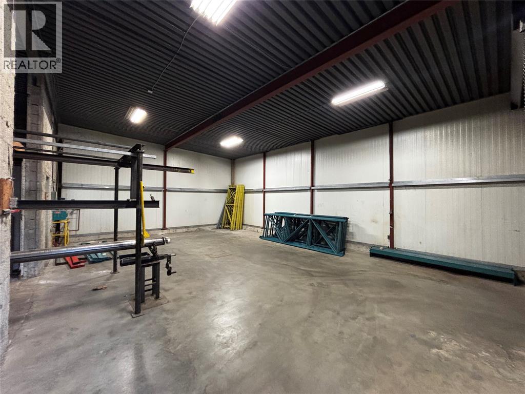 461 Scott Road, Sarnia, Ontario  N7T 8G3 - Photo 5 - 26022887