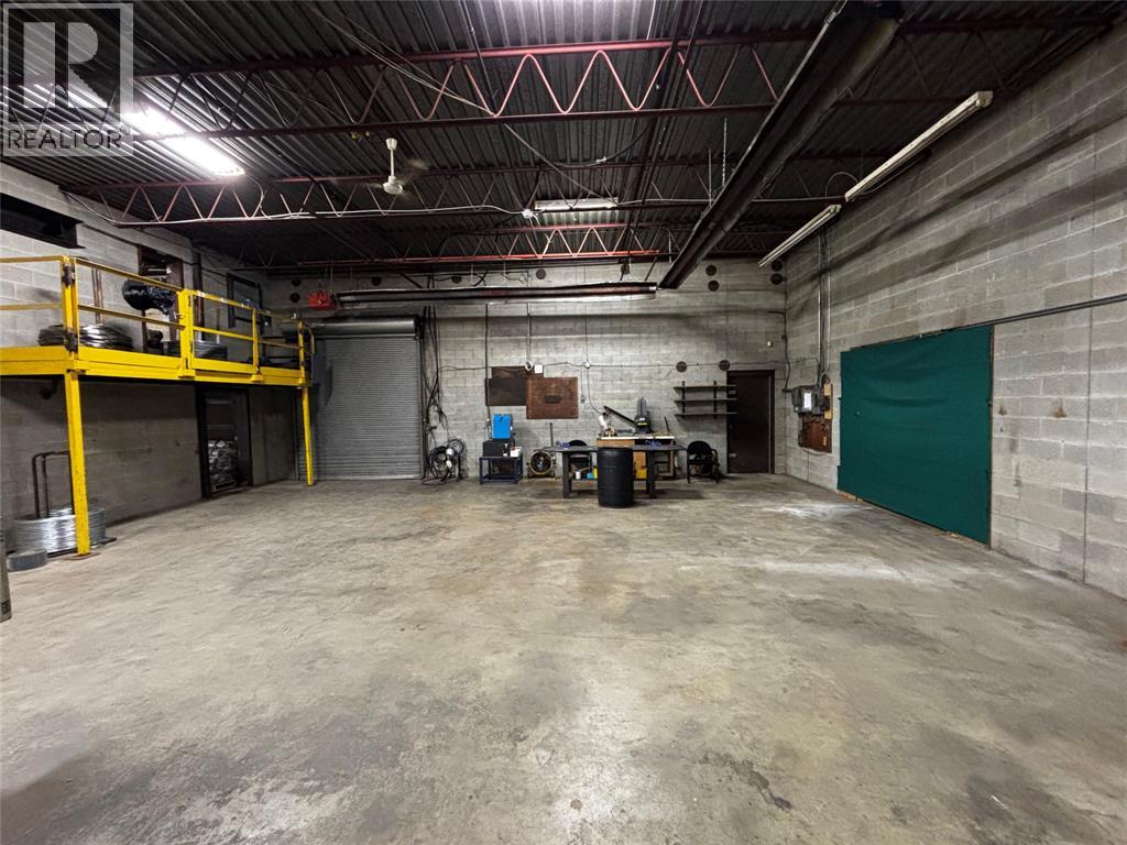 461 Scott Road, Sarnia, Ontario  N7T 8G3 - Photo 7 - 26022887