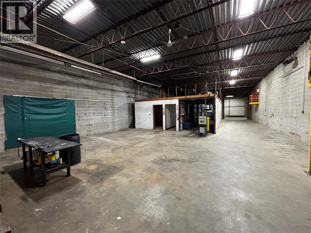 461 Scott Road, Sarnia, Ontario  N7T 8G3 - Photo 8 - 26022887