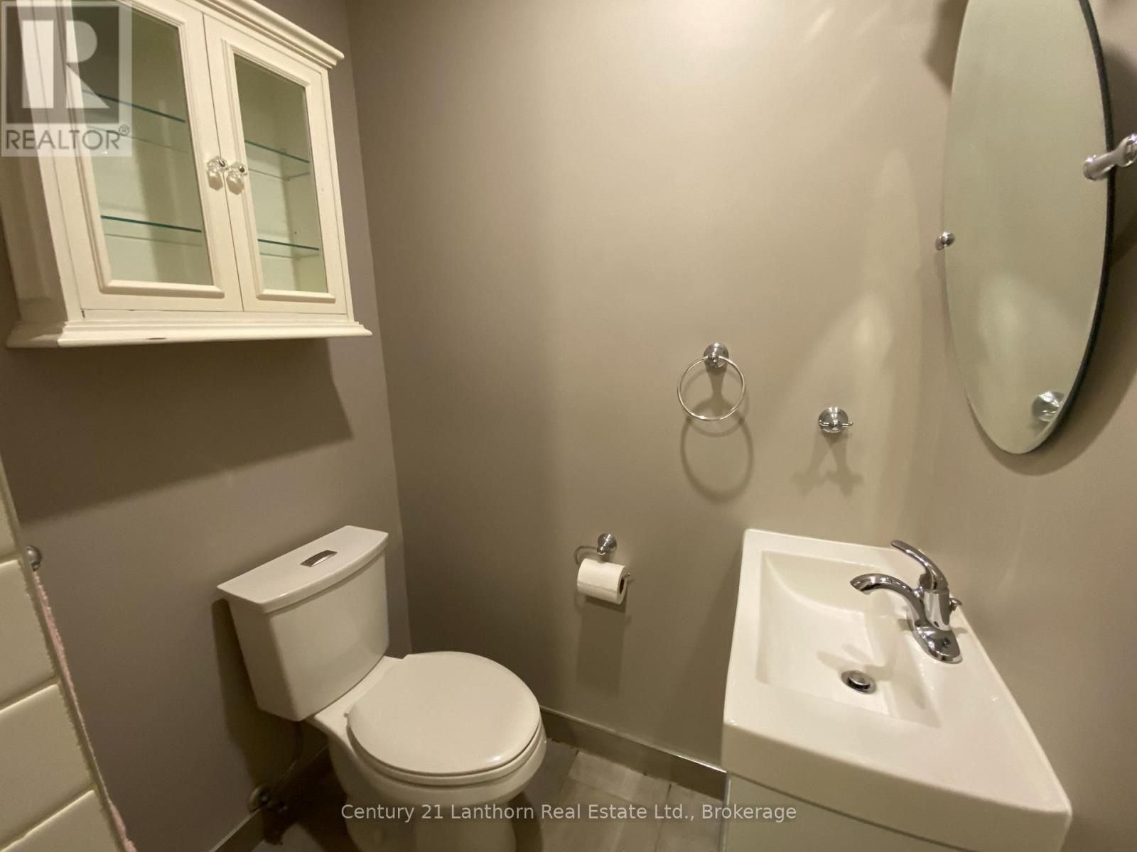 37a Picton Main Street, Prince Edward County, Ontario  K0K 2T0 - Photo 10 - X13793034