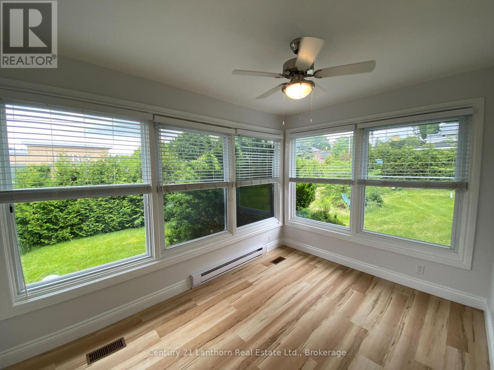 37a Picton Main Street, Prince Edward County, Ontario  K0K 2T0 - Photo 2 - X13793034
